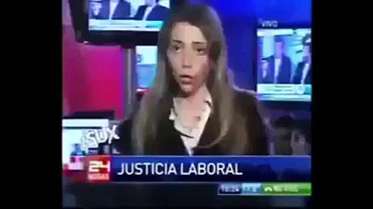 جب موت کا وقت آتا ہے تو ایک لمحہ آگے پیچھے