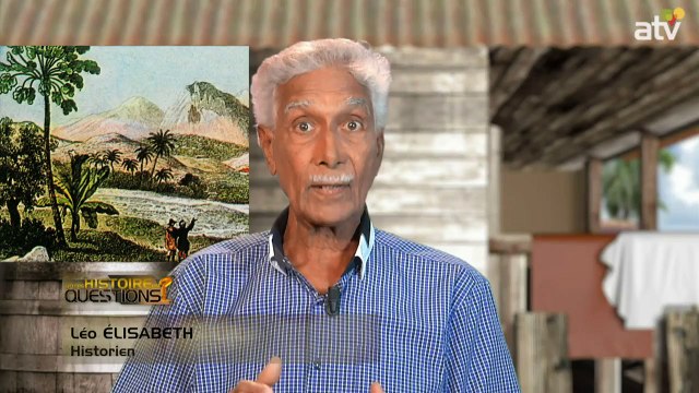 NHQ EM du 2409 Les colons étaient-ils tous riches OK