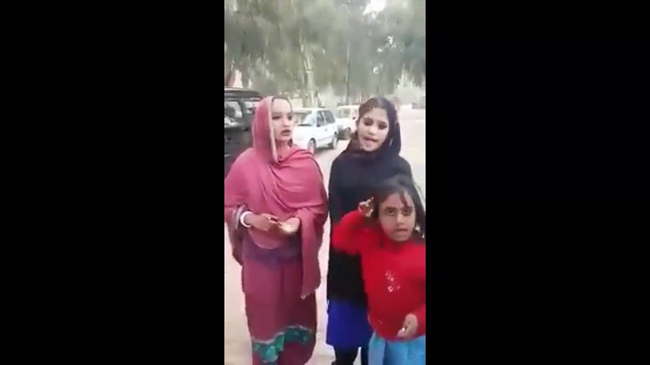 Pakistani justin biber