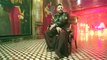 ♫ Micromax - || Full Video SOng || - Film Singh is Bliing Rap - Starring  Akshay Kumar - singer Badshah - Full HD - Entertainment CIty