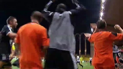 ASM / FCL : L'avant match vu par les Lorientais