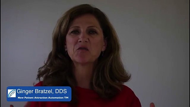 How To Grow Your Dental Practice By Easily Getting Lots Of Reviews and Fast