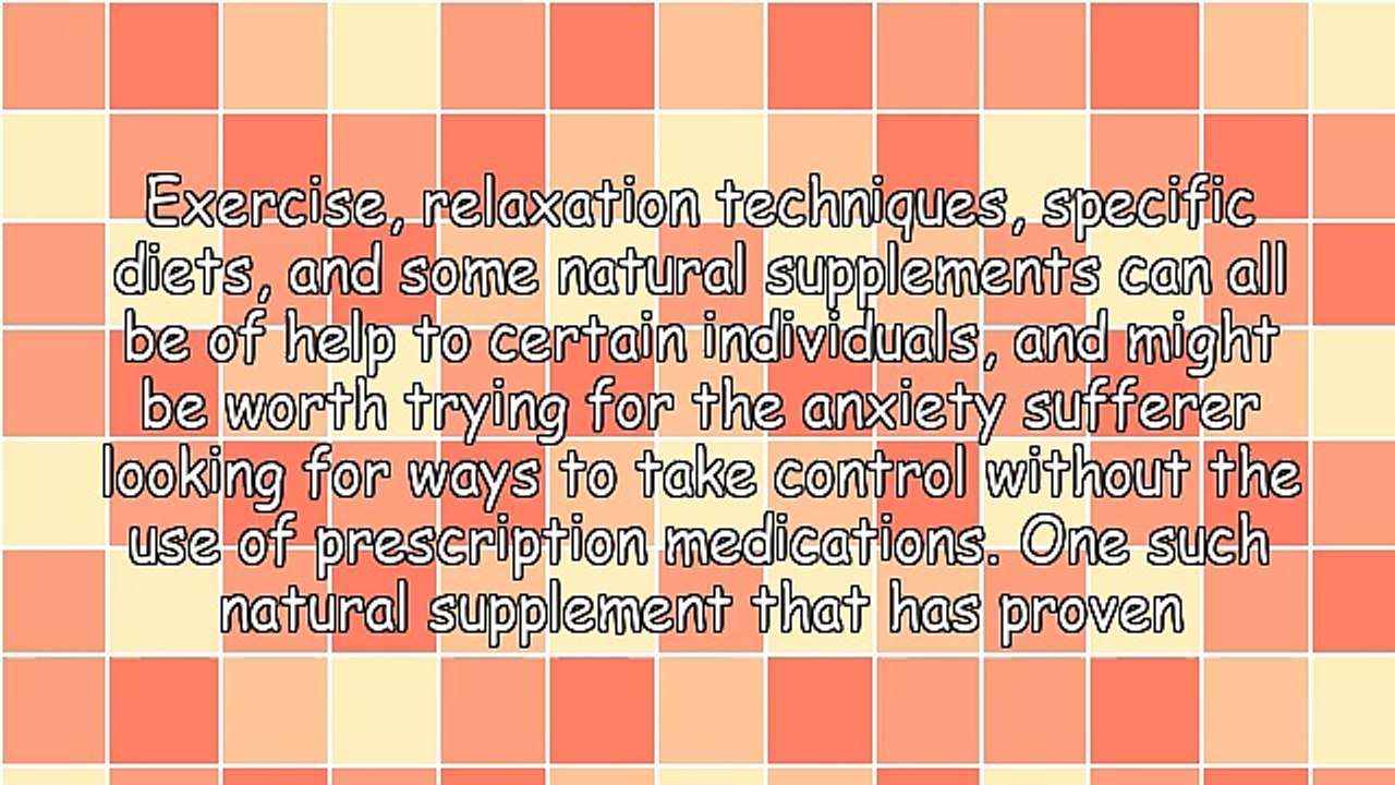 Are You Under A Lot Of Stress? Do You Have Trouble Sleeping At Night?