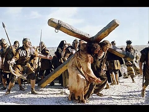 Aata Hoon Tere Huzoor Masihi Geet