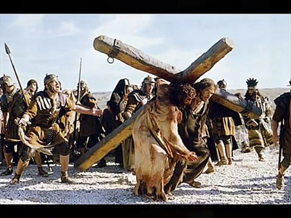 Aata Hoon Tere Huzoor Masihi Geet