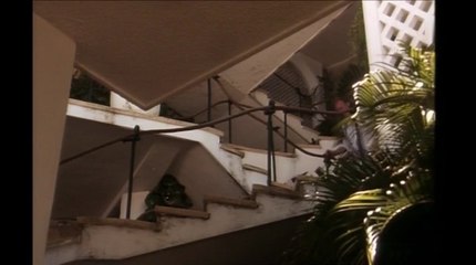 Manipulation meurtrière 4/4