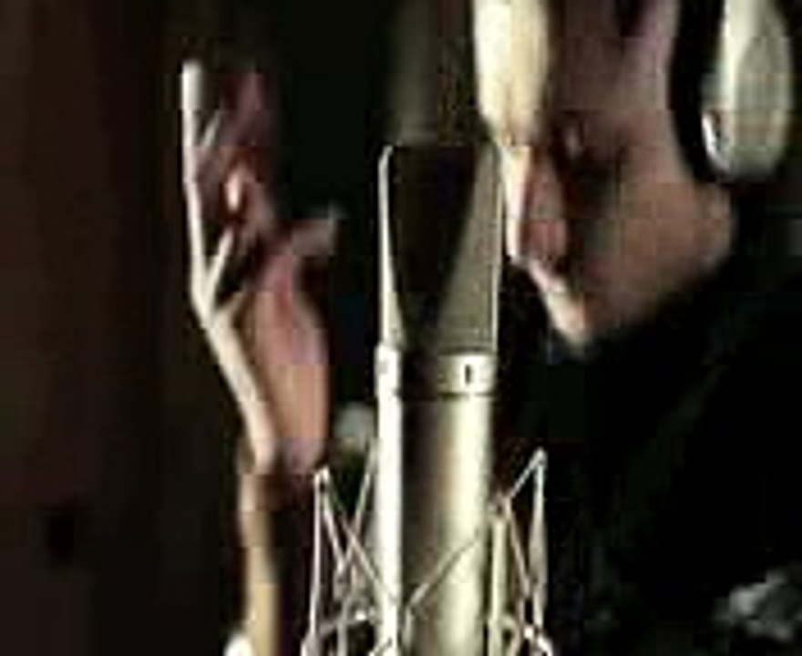 Achko Machko Yo Yo Honey Singh