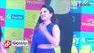 Sunny Leone HIKES her fees for performing at events - Bollywood Gossip