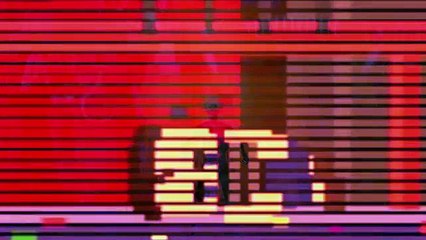 FIVE NIGHT AT FREDDYS 4 SONG MARCH ONWARD TO YOUR NIGHTMARE LYRIC VIDEO - CamberPro