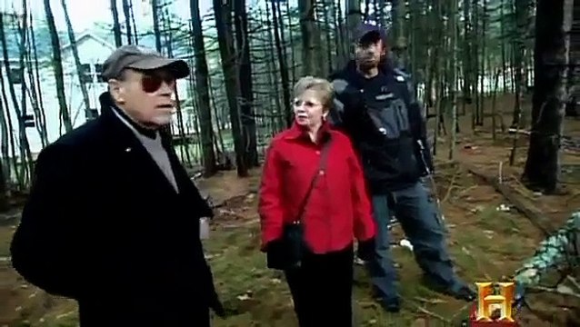 Best Physical Evidence of Alien & UFO Abductions - Paranormal Documentary