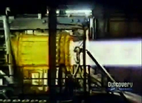 Beyond Area 51 - The Truth - Alien UFO Conspiracy Documentary