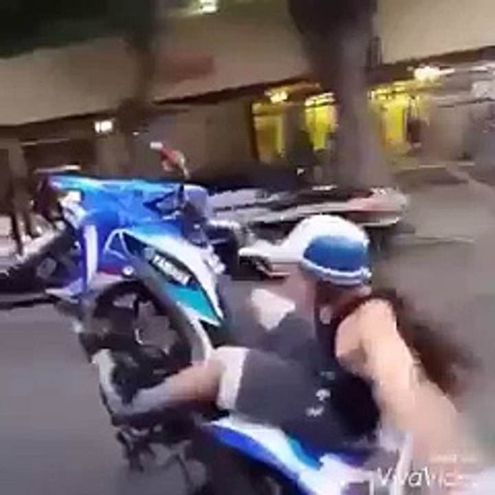 #Funny_Video