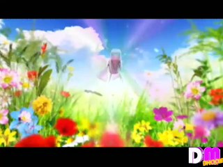 Good Morning Manchester 18-09-2015 Part2