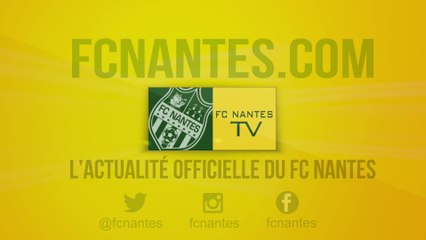 Michel Der Zakarian : "J'attends de l'engagement"