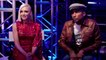 Best Time Ever with Neil Patrick Harris - Neil Goes Undercover on The Voice (Episode Highlight)