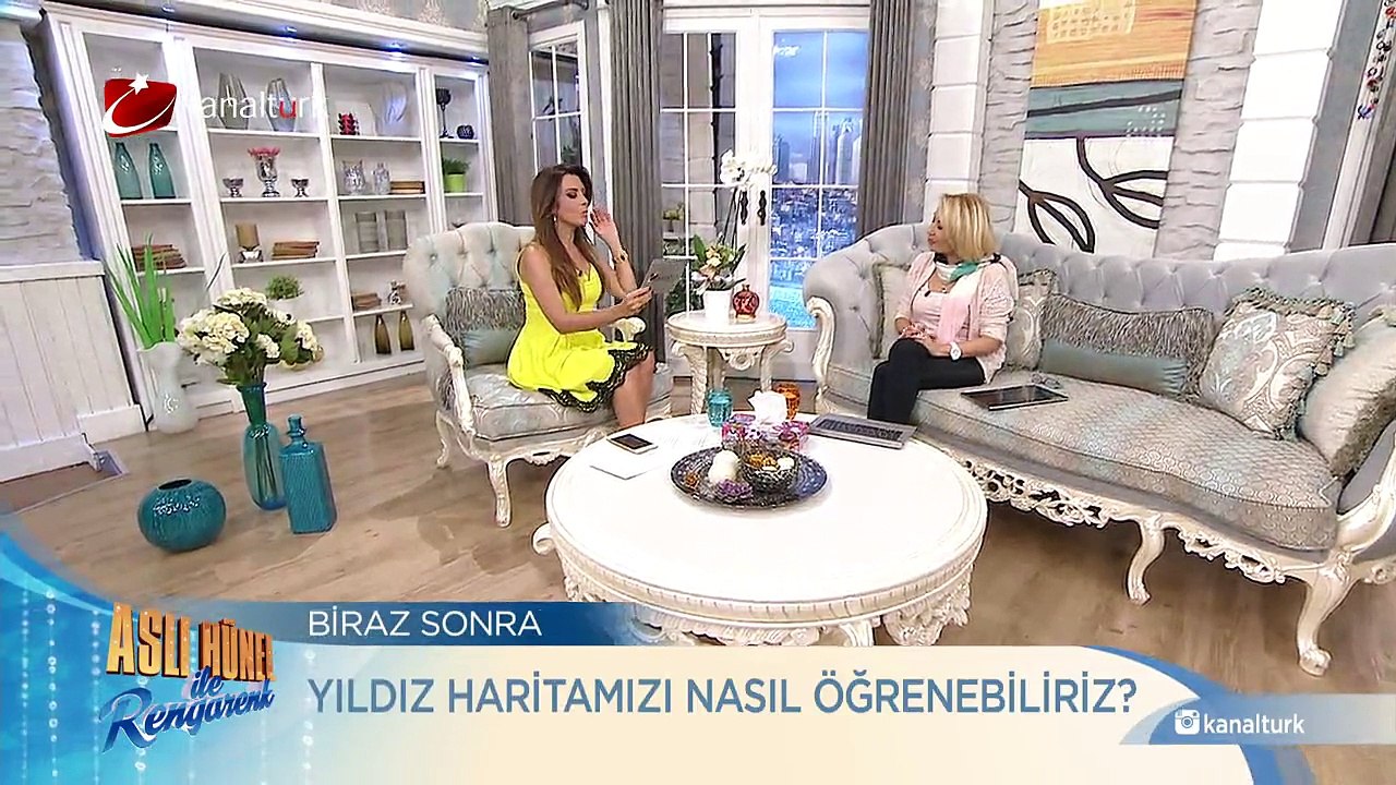 Merkür gerilemesinin hayatımıza etkisi ne olacak?