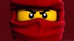 Legoland Billund - Ninjago Teaser
