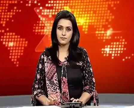 VID-20150916-WA0034.mp4