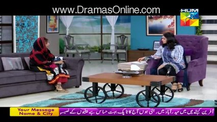 What Can A Husband  Do This Thing To His Wife - Must Watch