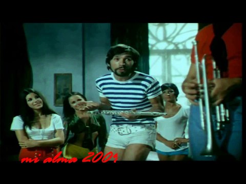 ΜΩΡΕ ΚΑΤΙ ΘΑ ΣΟΥ ΛΕΓΑ ΤΩΡΑ ΓΙΑ ΤΗ ΘΕΙΑ ΣΟΥ,ΑΛΛΑ.... Ρ.ΒΛΑΧΟΠΟΥΛΟΥ