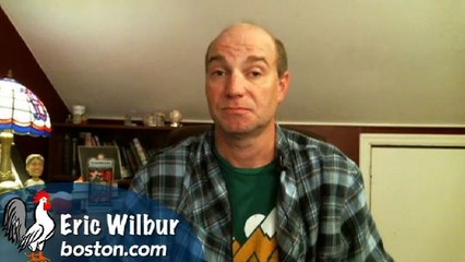 Wake Up: Deflategate is Still Not Dead