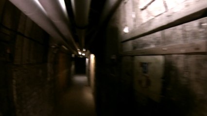 Liaisons 111 : teaser