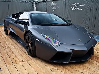 강남야구장 】OlO─9927─4711강남풀싸롱＃＃강남스마트