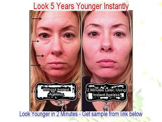 Alice Renee Barba Reviews (Dermatologist in Miami)