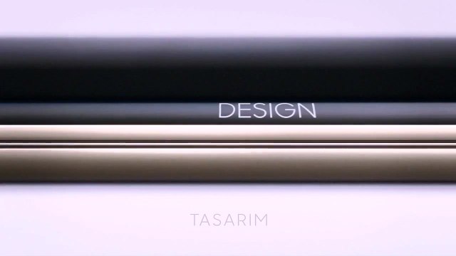 Galaxy S6edge+ Canlı yayın özelliği Tanıtım Videosu