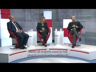 Jashari: Janeva do përballet me obstruksione