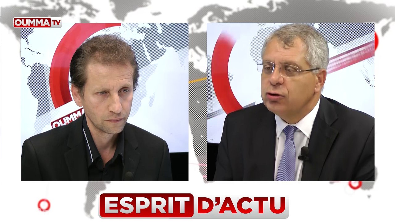 Migrants : "L'Allemagne apparait plus comme un El Dorado que la France" (Philippe Doucet, député PS)