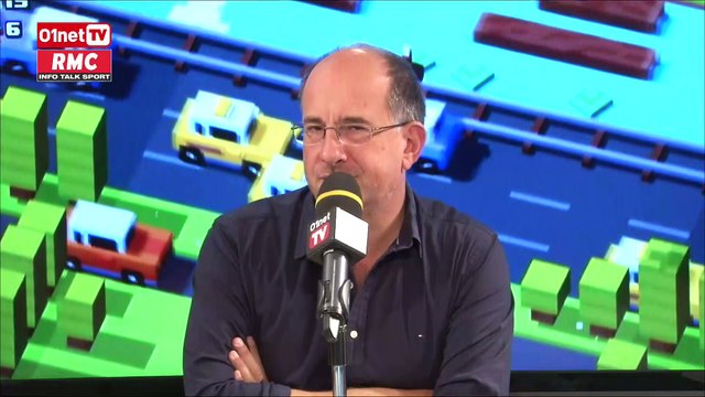 DQJMM Gaming : Guitar Hero Live, Destiny, jeux sur Apple TV DQJMM (2/3)