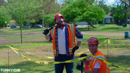 Amber Rose Looking #Sexy In #Dress