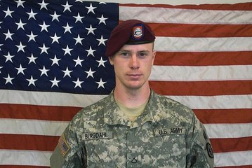Sgt. Bowe Bergdahl planned for weeks to abandon post