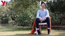 Kalki Koechlin has an Important Message for You!! (Celeb Shoutout #1)