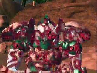 15 - Искра (The Spark)(ОРТ)