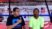 Shane Mosley On Floyd Mayweather IV Use Before Pacquiao Fight