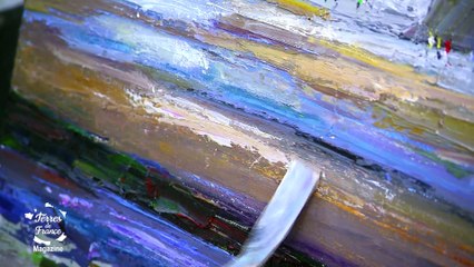 Terres de France Saison 3 magazine du 20 septembre 2015