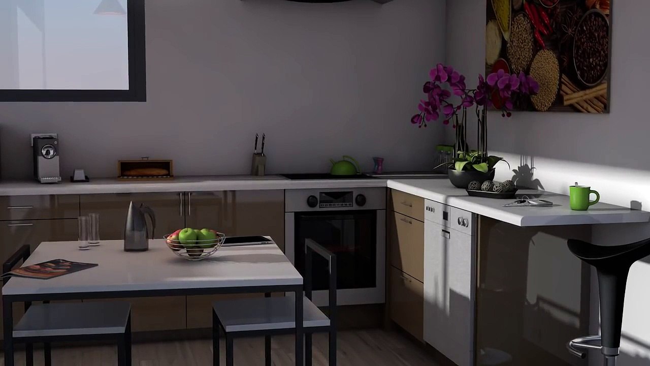 Piloter toute votre domotique Delta Dore  Delta Dore Solutions