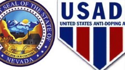 5 Things to Know About Mayweather Pacquiao IV Drug Testing Scandal