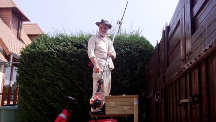 MONT' DESSUS NORMAND™ Vidéo 01 -Patent for sale-(Richard TISSIER)