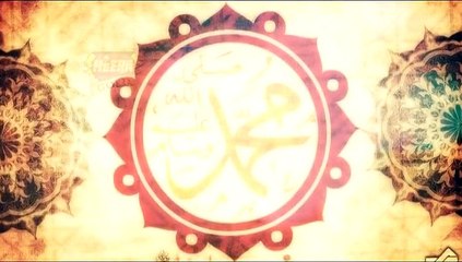 Hasrat Hai Ke BY RIZWAN QADRI RAMZAN ALBUM 2015