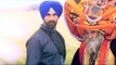 The Singh is Bliing Rap - Akshay Kumar - Badshah