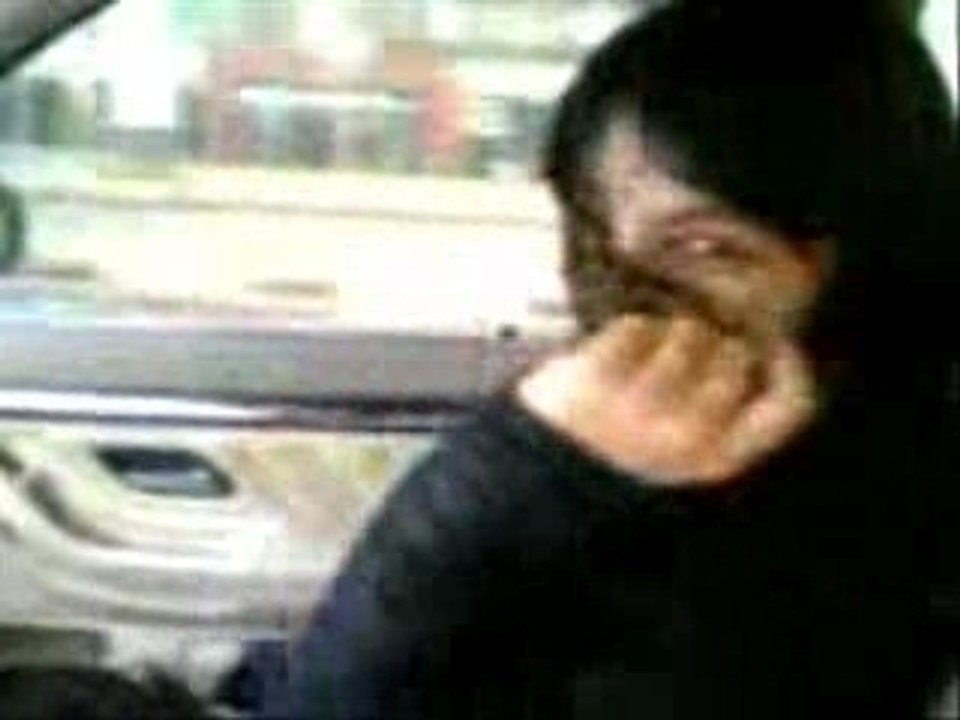 Sexy Arab veiled hot babe gone wild!!!