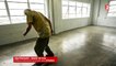 Documentaire : le skate à l'honneur sur France Télévisions