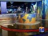 Geo News Headlines - 18 Sep 2015 - 1900