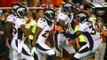 NFL Inside Slant: Broncos defense bails out Peyton