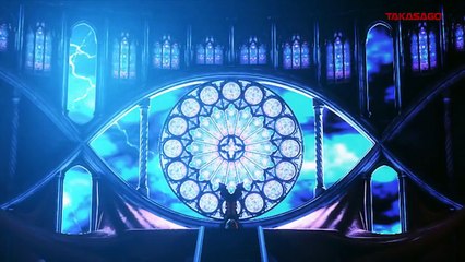 New Castlevania Pachinko feat. EROTIC VIOLENCE