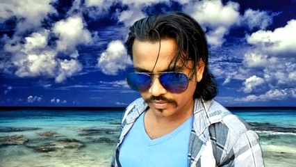 2 funny video by kr digital media  present