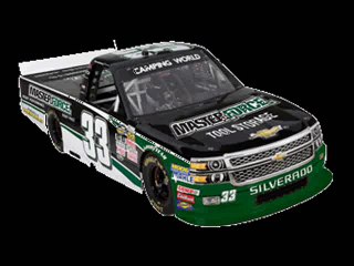 How to watch Nascar 2015 American Ethanol E15 225 Race online